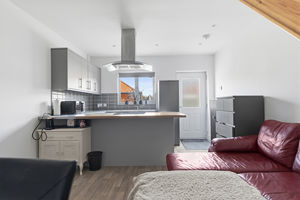 Photo 54- click for photo gallery